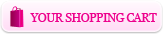 Btn Yourshoppingcart